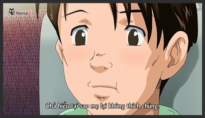 Stringendo angel-tachi no private lesson 9