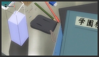 Stringendo angel-tachi no private lesson 1