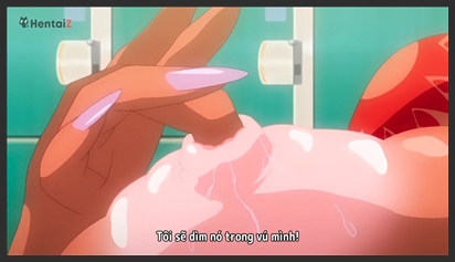 Suketto sanjou the animation 1