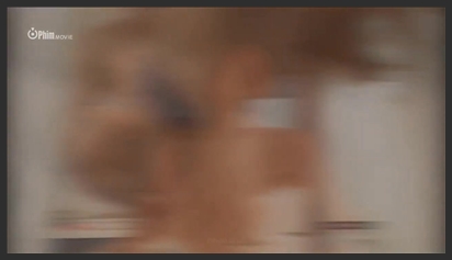 Suy Nghĩ Biến Thái Của Cô Ấy