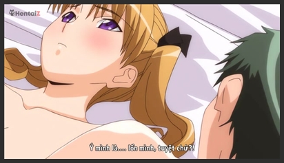 Sweet home h na oneesan wa suki desu ka 1