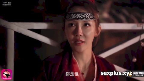 Tên trôm yang hồ mai mắn địt được thần tiên tỷ tỷ hư hỏng