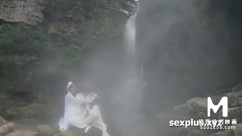 Tam tạng lạc động bàn tơ phiên bản sex cực kỳ hay và thú vỵ