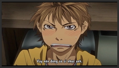 Tayu tayu (tayutayu) 3