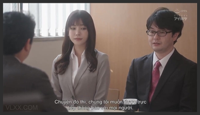 Tên người yêu cũ đã bỏ thuốc và làm nhục cô dâu trước ngày cưới