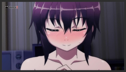 Tennen koi-iro alcohol 1