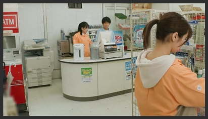 Thanh Niên Được Bạn Gái Cho Đụ Bạn Thân