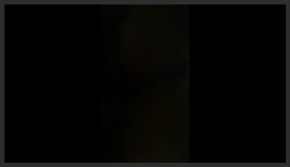 Thấy Con Bạn Thân Say Thanh Niên Cởi Quần Áo Ra địt