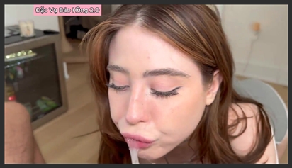 Thấy Em Kế Đóng Phim XXX