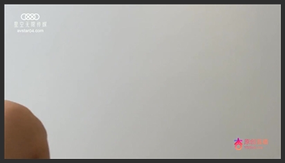 Thấy anh trai địt chị dâu, cậu em trai tìm cách loạn luân