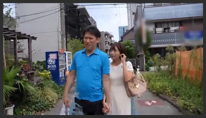 Thấy bạn gái cũ sắp kết hôn thanh niên dở trò đồi bại