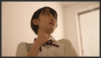 Thầy giáo cưỡng bức ép em học trò dễ thương làm người tình