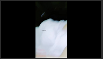 Thử độ dâm của em gái mới lớn lồn búng ra sữa