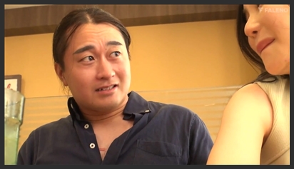 Thử thách bất ngờ cho yuko ono, nếu thua cô nàng sẽ bị đụ ngay lập tức