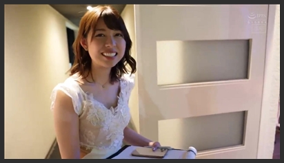 Thử thách một ngày chơi cùng thiên thần JAV xinh đẹp