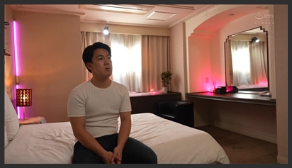 Tin tưởng Cô vợ 100_, Chồng yêu thách đồng nghiệp tán tỉnh và cái kết