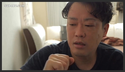 Tình cờ phát hiện vợ hàng xóm xinh đẹp là gái masage