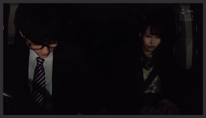 Tôi yêu Người vợ nhưng em hotgirl cạnh nhà mới li dị Chồng yêu skill giỏi hơn