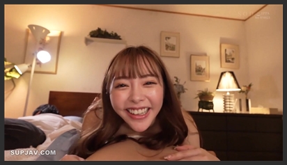 Trải nghiệm khó quên khi eny thằng bạn thân lại gạ gẫm tôi