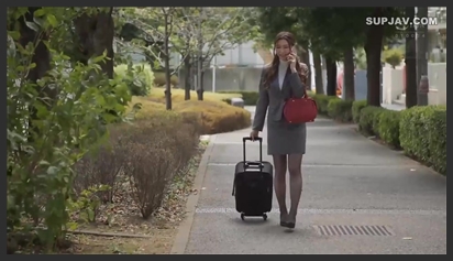 Trường tổ chức dã ngoại và nam sinh được chọn