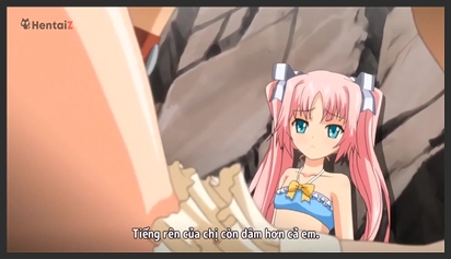 Tsugou no yoi sexfriend 4