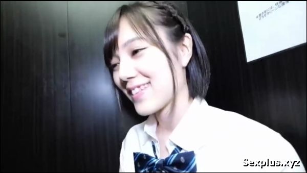 Tuyển tập đụ Remu Suzumori trắng xinh