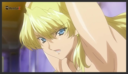 Uchuu kaizoku sara 3