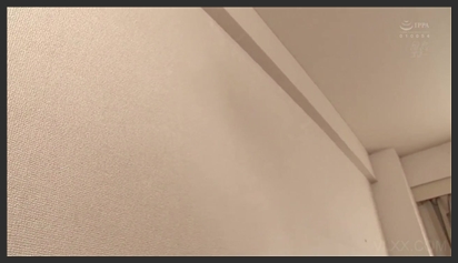 Uncensored leaked jav urumi yurisaki hoán đổi thân xác cuộc sống mới khi là con gái sdde-693