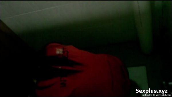 Vẻ đẹp không thể chối từ Wakaba – SEX JAVHD