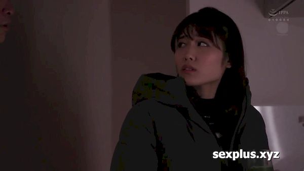 Vợ nhậu say bị mấy ông bác hàng xóm hiếp dâm . JUL-568