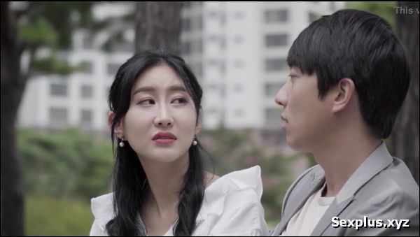 Vụng trộm cùng anh quản lý khách sạn