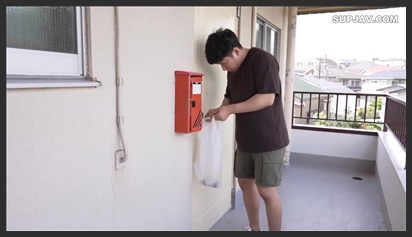 Vợ của hàng xóm cực ngon và căn bệnh nứng mất kiểm soát