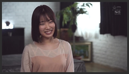 Vừa cãi nhau cặp đôi dùng cách làm tình để giảng hòa