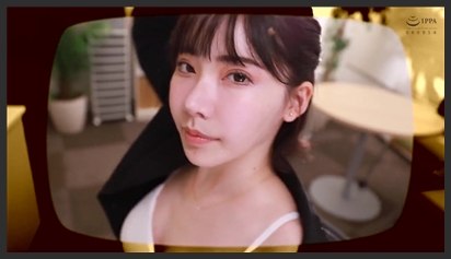 Vụng trộm với em đồng nghiệp