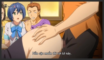 Wanna spartansex spermax!!! 1