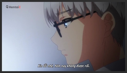 World’s end harem 4