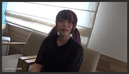 Xem phim sex hay của megu fujiura Địt nhau với bạn gái siêu nứng lồn không quần lót phim sex diễn viên sakura miura