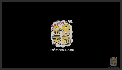 Xem phim sex nứng chim lén lút trong đêm cơ thể của người vợ dâm nóng bỏng xem phim set địt nhau