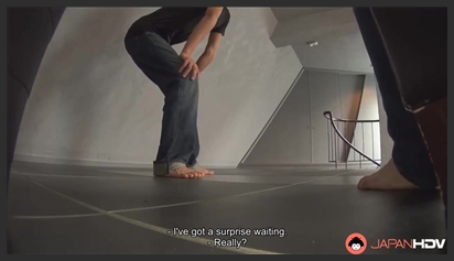 Xem sex của ngôi sao erika mizumoto làm việc văn phòng nữ thư kí suốt ngày bị đụ vì quá xinh đẹp yêu vl phim sex