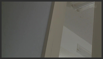 Xem sex của ngôi sao kokomi sakura phang em gái cao 1m8 với hình xăm cực đẹp phim jav hd của kana momonogi