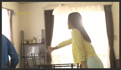 Xem sex của ngôi sao moko sakura sex không che cùng chị đồng nghiệp quất nhau sung sướng full hd sex diễn viên châu á