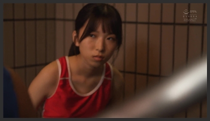 Xem sex của ngôi sao riko honda vietsub yêu đơn phương cô giáo trẻ nam sinh cuồng dâm hãm hiếp phim jav hd jul-794