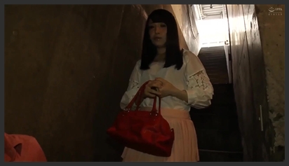 Xem sex hay lồn hồng về quê nghỉ hè cháu gái xinh đẹp chiều chú hàng xóm phim xec hd