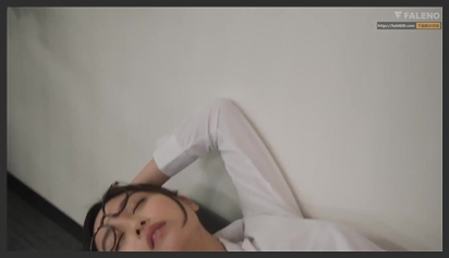 Xem sex japan hay làm việc cùng nữ đồng nghiệp vú bự thích thả rông vietsub xem sex châu á không che