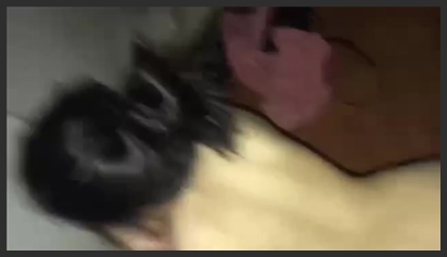 Xem sex người mẫu châu á một ngày vắng khách được em nhân viên chạy bàn bj cho xuất tinh phim sec văn phòng