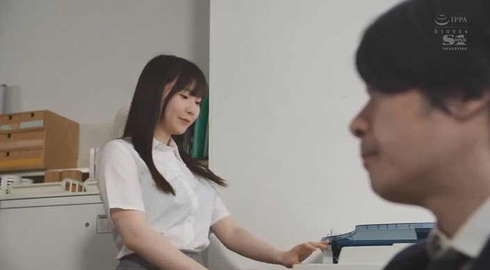 Xnxx phệt em saryu usui lồn thơm em gái vú to trừng phạt anh rể tội ngoại tình vietsub phim jav hd của nao mizuki