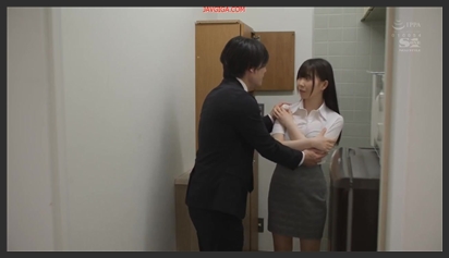 Xnxx phệt em maina yuri lồn to nữ điệp viên xinh đẹp uống phải thuốc tẩy não trở thành nô lệ tình dục phim sex mai tamaki