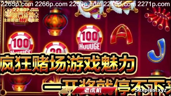 Xnxx com phim sex viet nam tận hưởng cuộc sống cùng những đứa con riêng loạn luân châu âu shyla haze