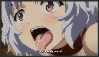 Yabai fukushuu yami site 1