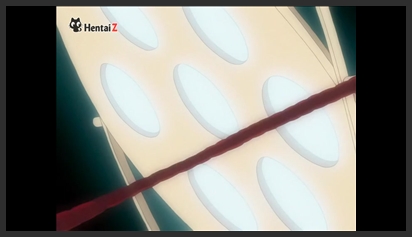 Yakin byoutou kranke 1